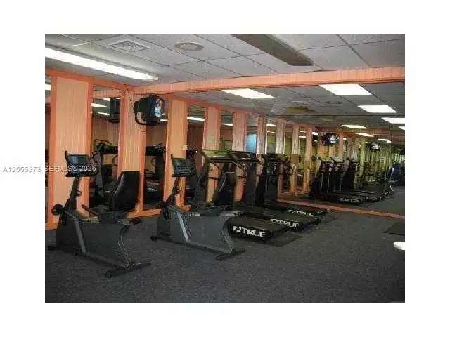 16919 N Bay Rd # 420, Sunny Isles Beach FL 33160 photo 3