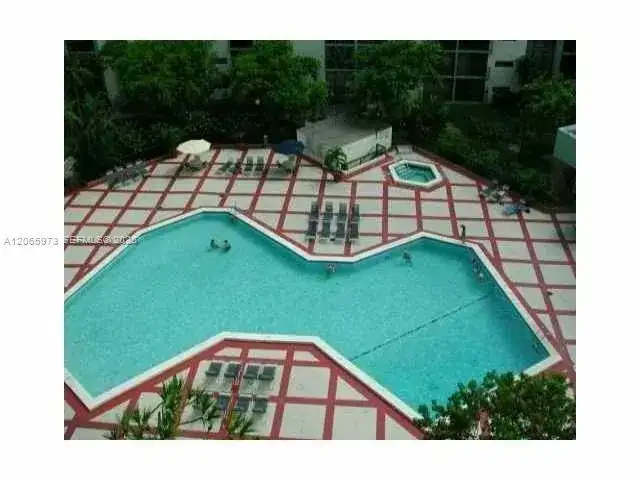 16919 N Bay Rd # 420, Sunny Isles Beach FL 33160 photo 4
