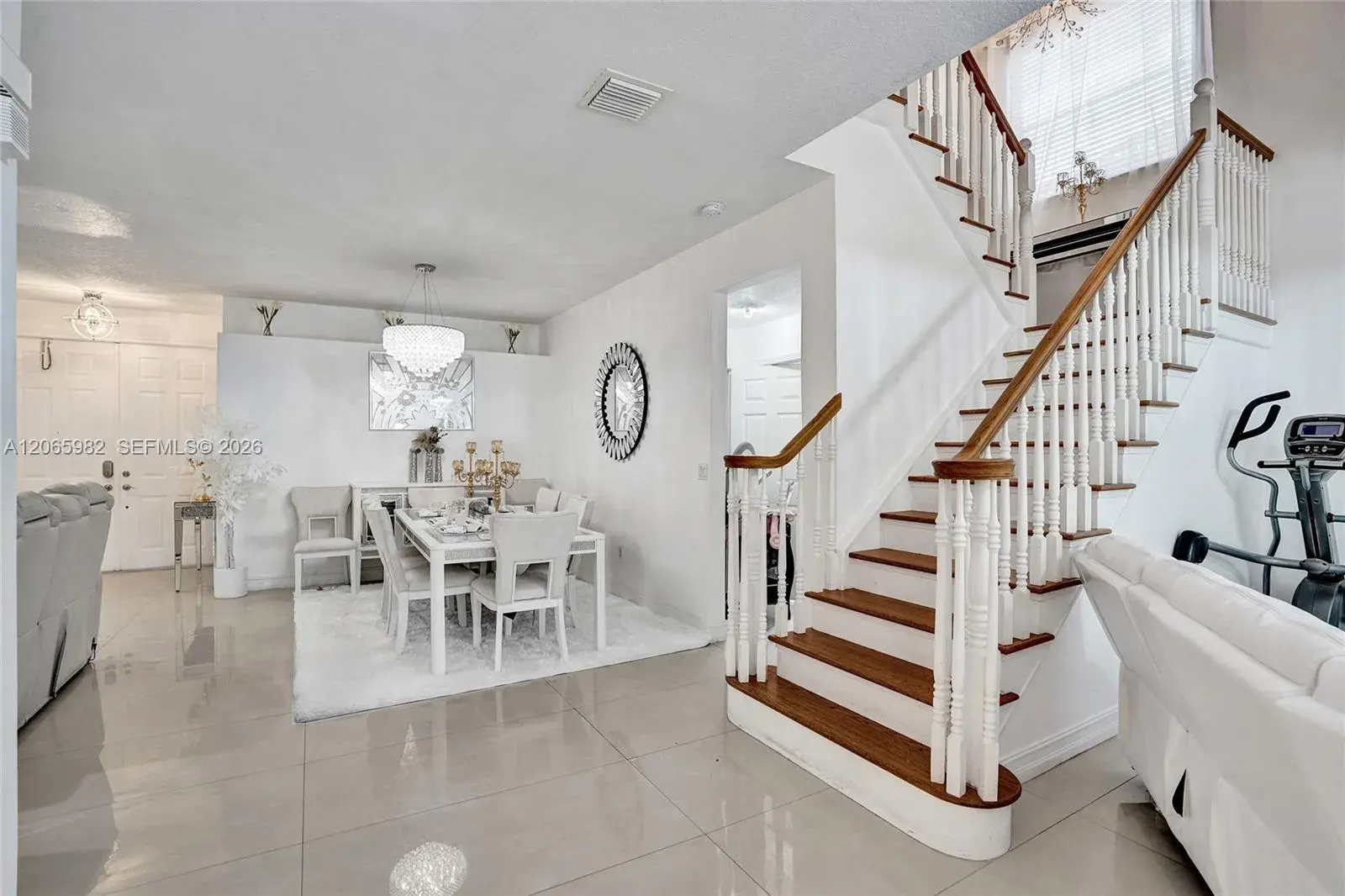 9078 Alexandra Cir, Wellington FL 33414