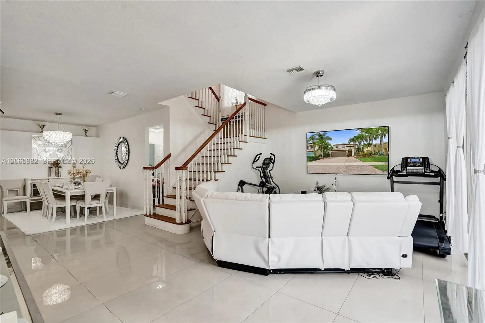 9078 Alexandra Cir, Wellington FL 33414