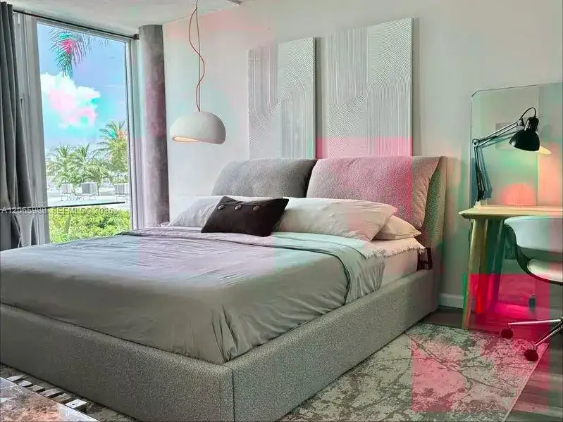 900 Bay Dr # 207, Miami Beach FL 33141 photo 5