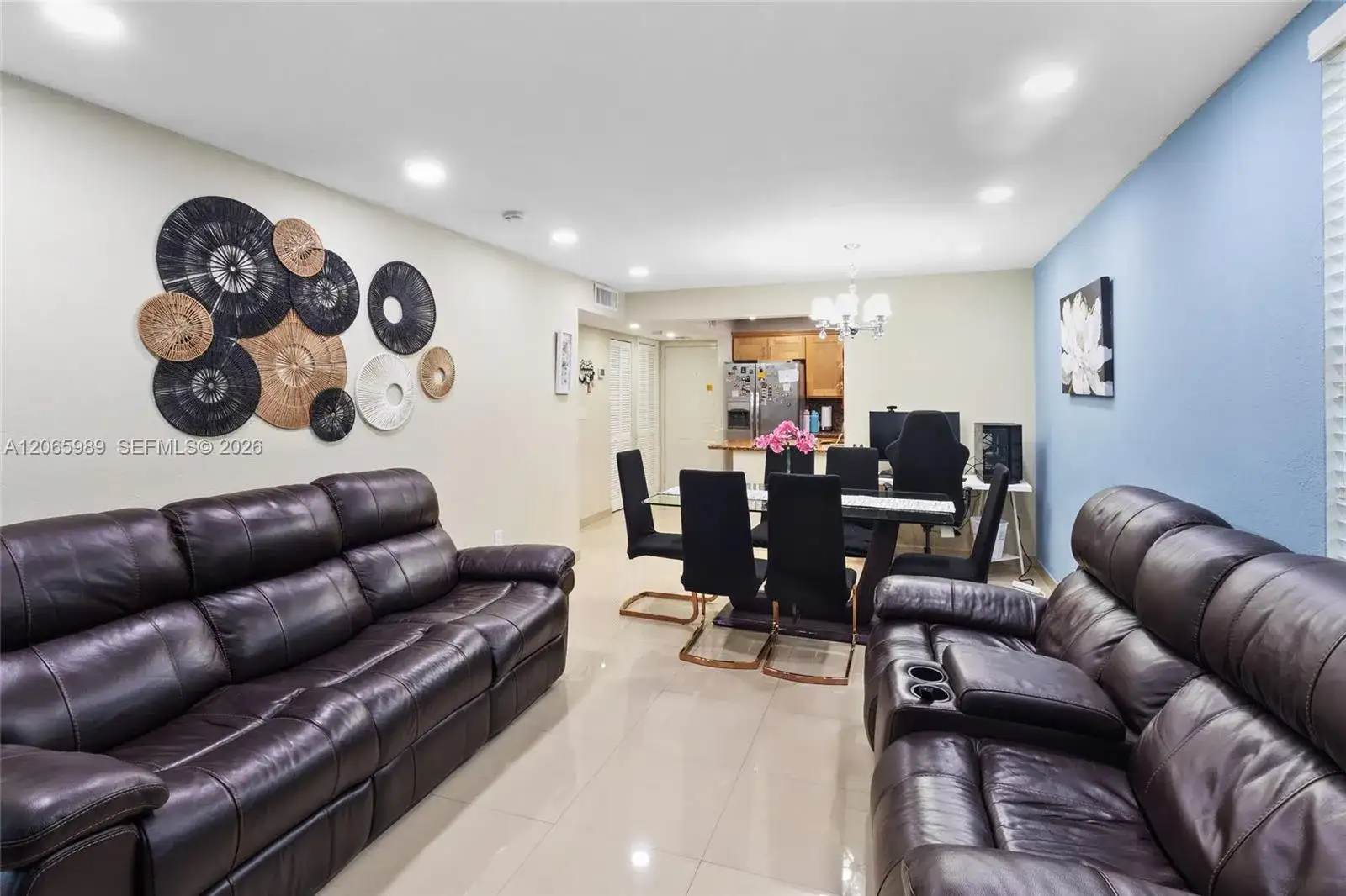 5665 W 20th Ave # 212, Hialeah FL 33012 photo 2