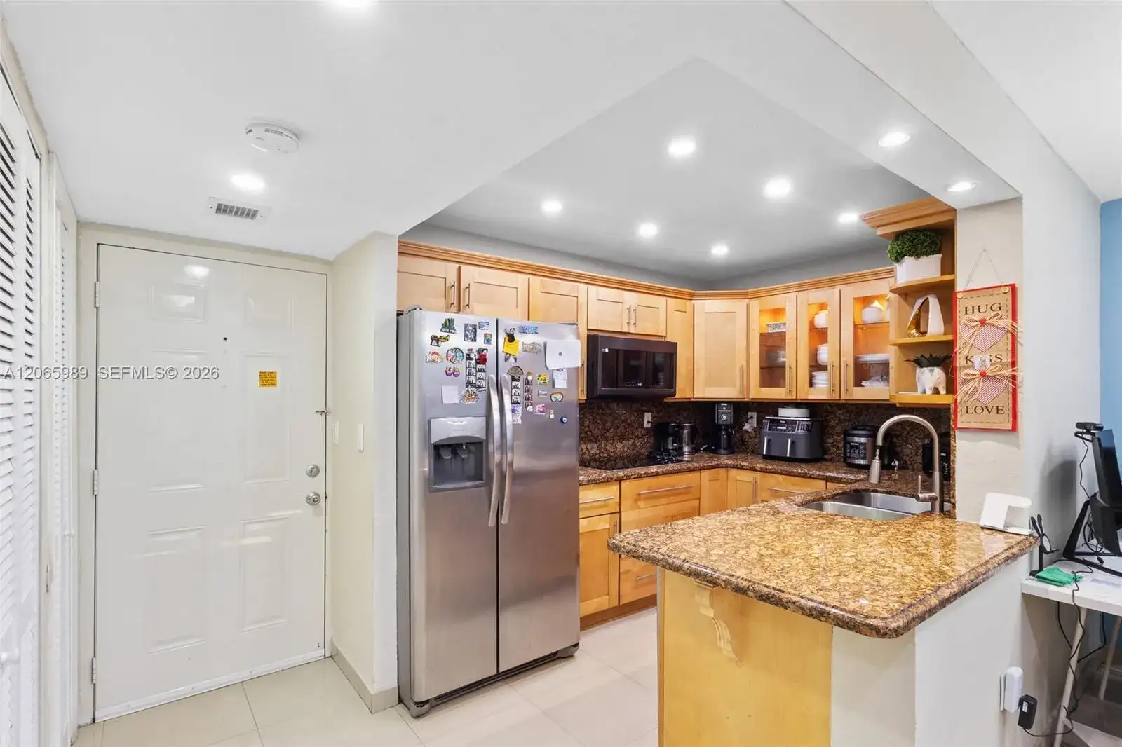 5665 W 20th Ave # 212, Hialeah FL 33012 photo 3
