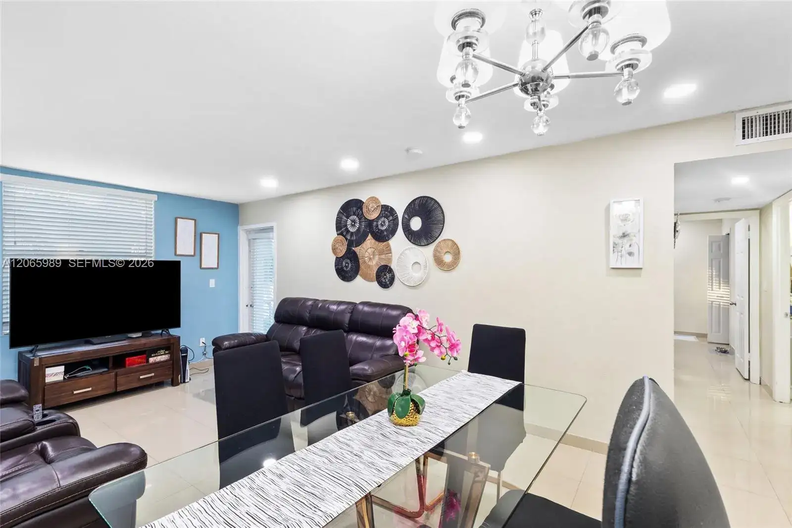 5665 W 20th Ave # 212, Hialeah FL 33012 photo 5