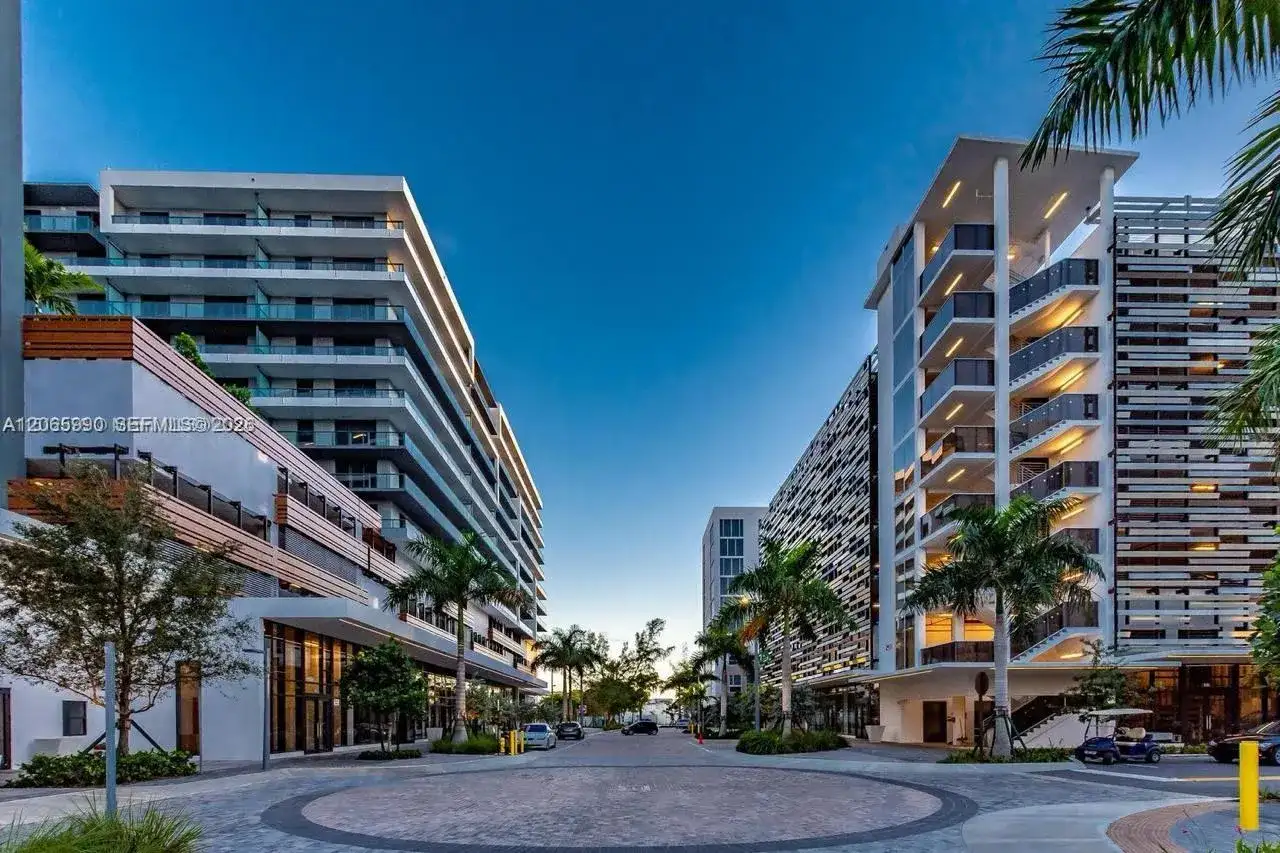 2920 NE 207th St # 801, Aventura FL 33180 photo 4