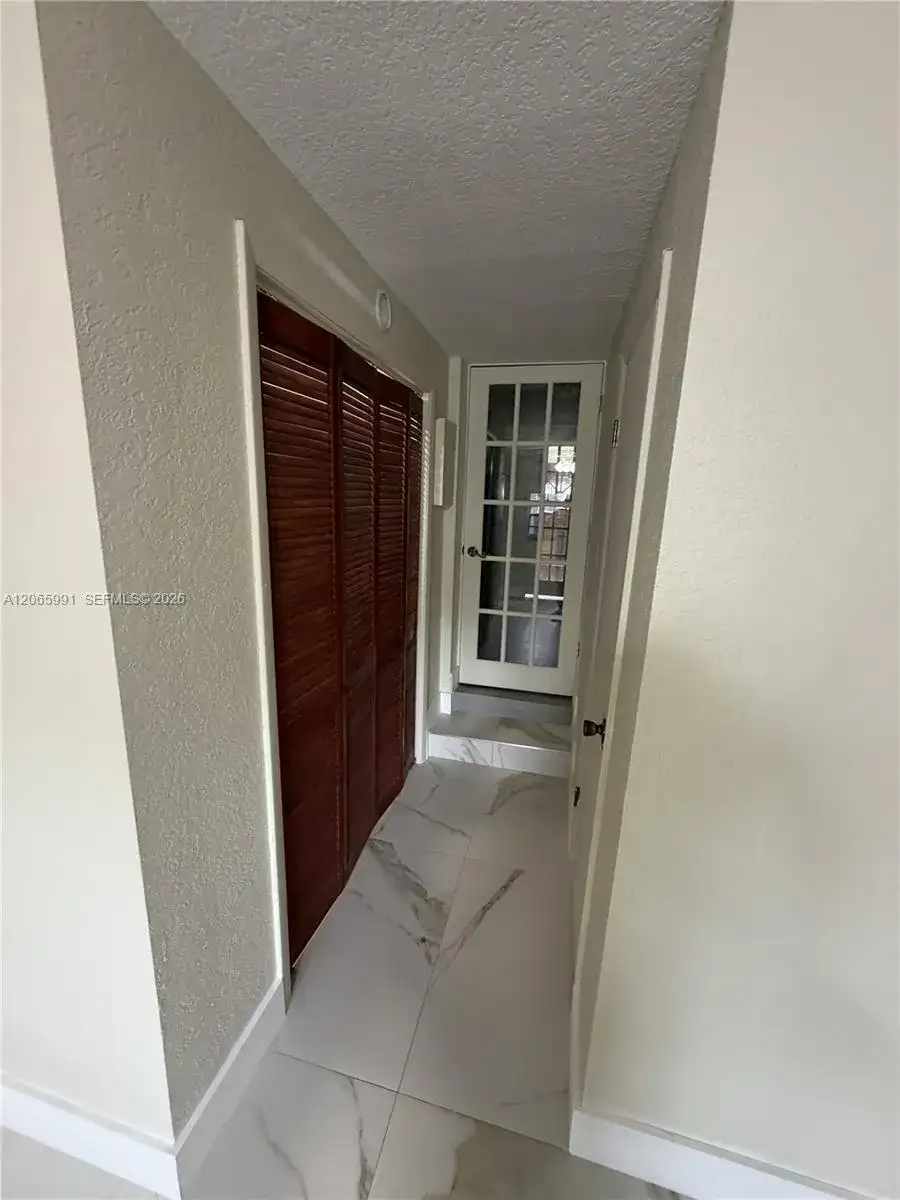 2424 SW 21st Ter, Miami FL 33145 photo 3
