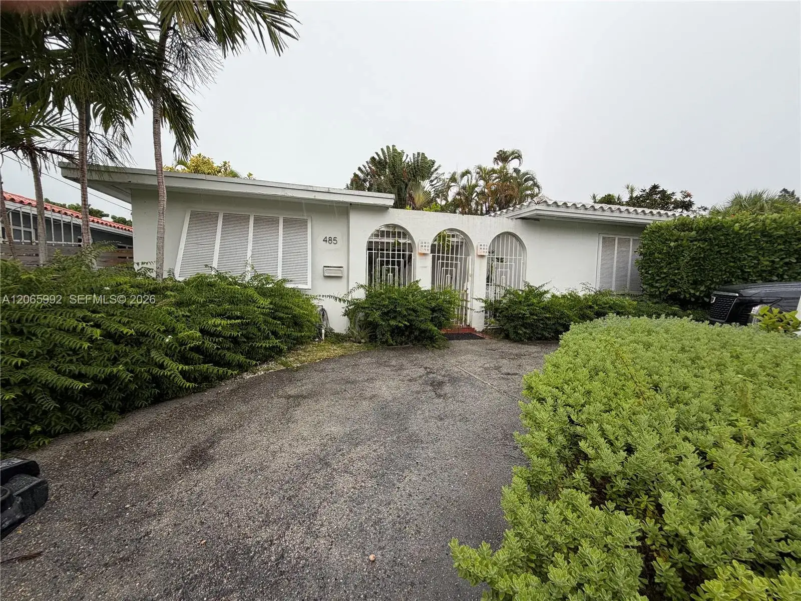 485 S Shore Dr, Miami Beach FL 33141