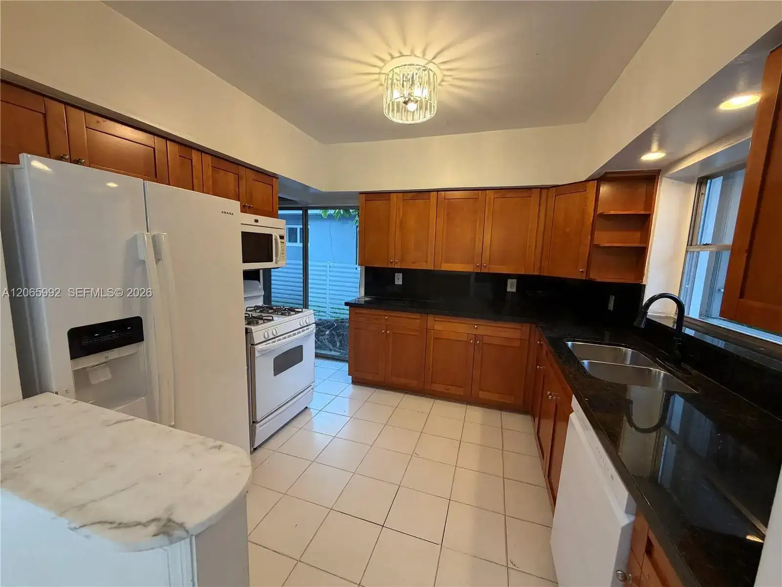 485 S Shore Dr, Miami Beach FL 33141 photo 4