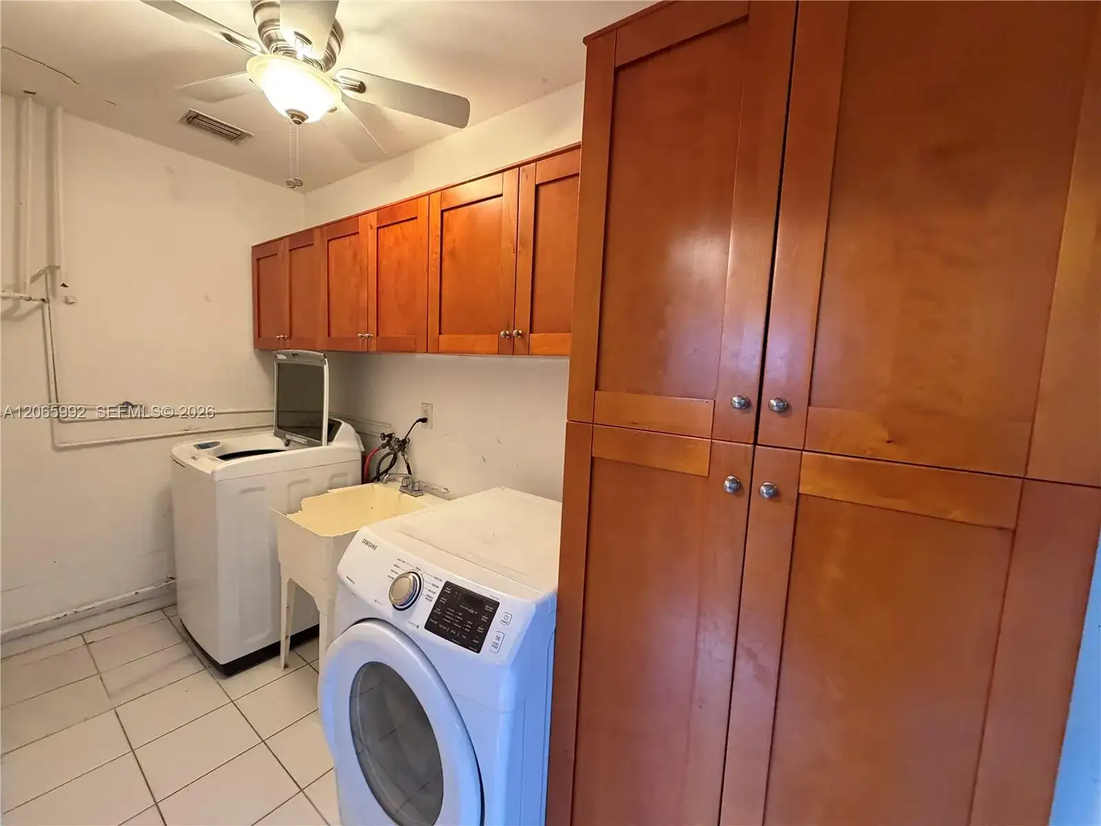 485 S Shore Dr, Miami Beach FL 33141 photo 5