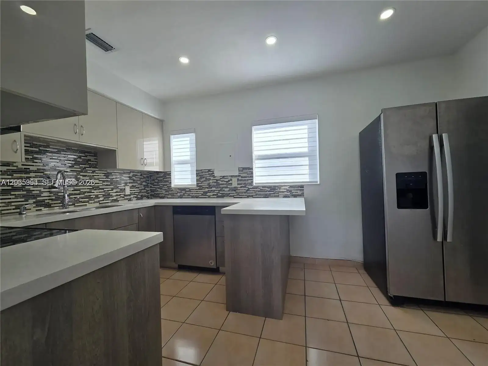 6240 SW 21st St (upstairs) # 6242, Miami FL 33155 photo 3