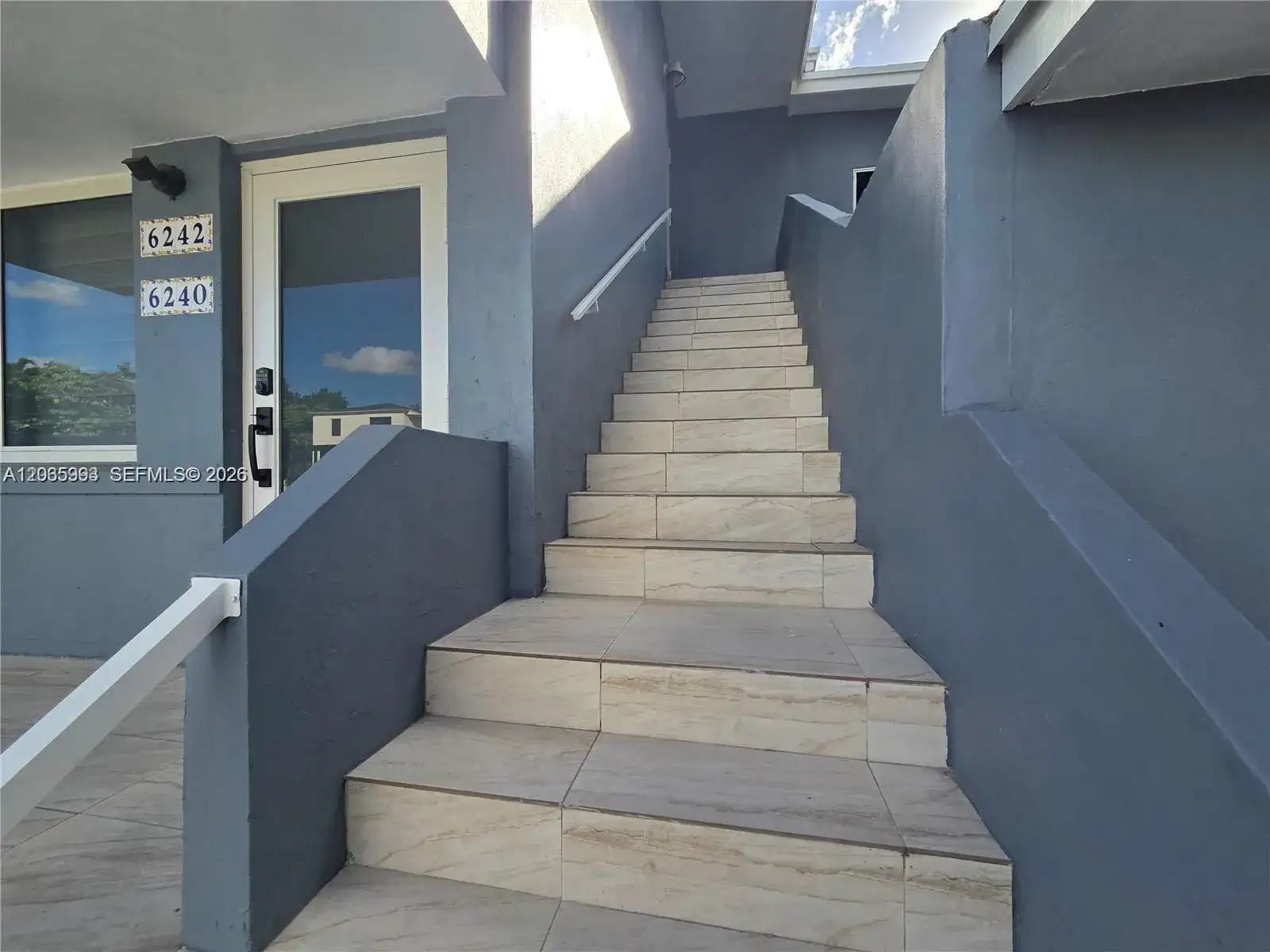 6240 SW 21st St (upstairs) # 6242, Miami FL 33155 photo 5