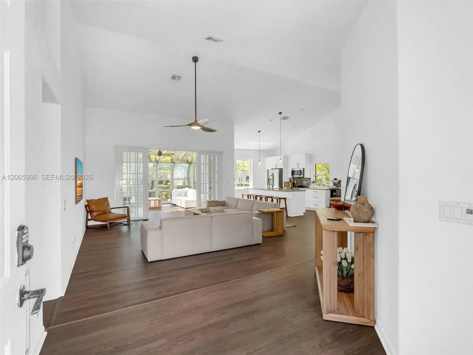 629 Spinnaker, Weston FL 33326 photo 4