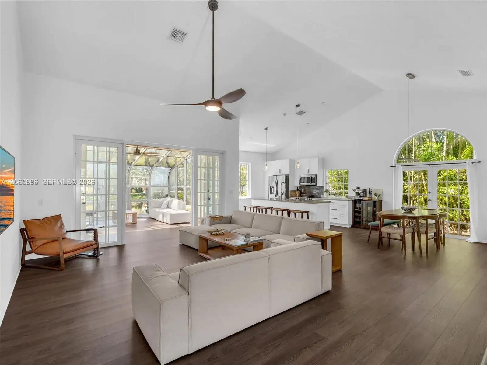 629 Spinnaker, Weston FL 33326 photo 5