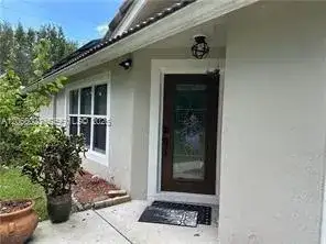 4927 Lombard Pass Dr, Lake Worth FL 33463 photo 2