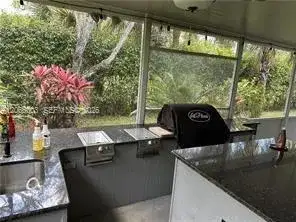 4927 Lombard Pass Dr, Lake Worth FL 33463 photo 4