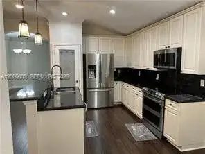 4927 Lombard Pass Dr, Lake Worth FL 33463 photo 5