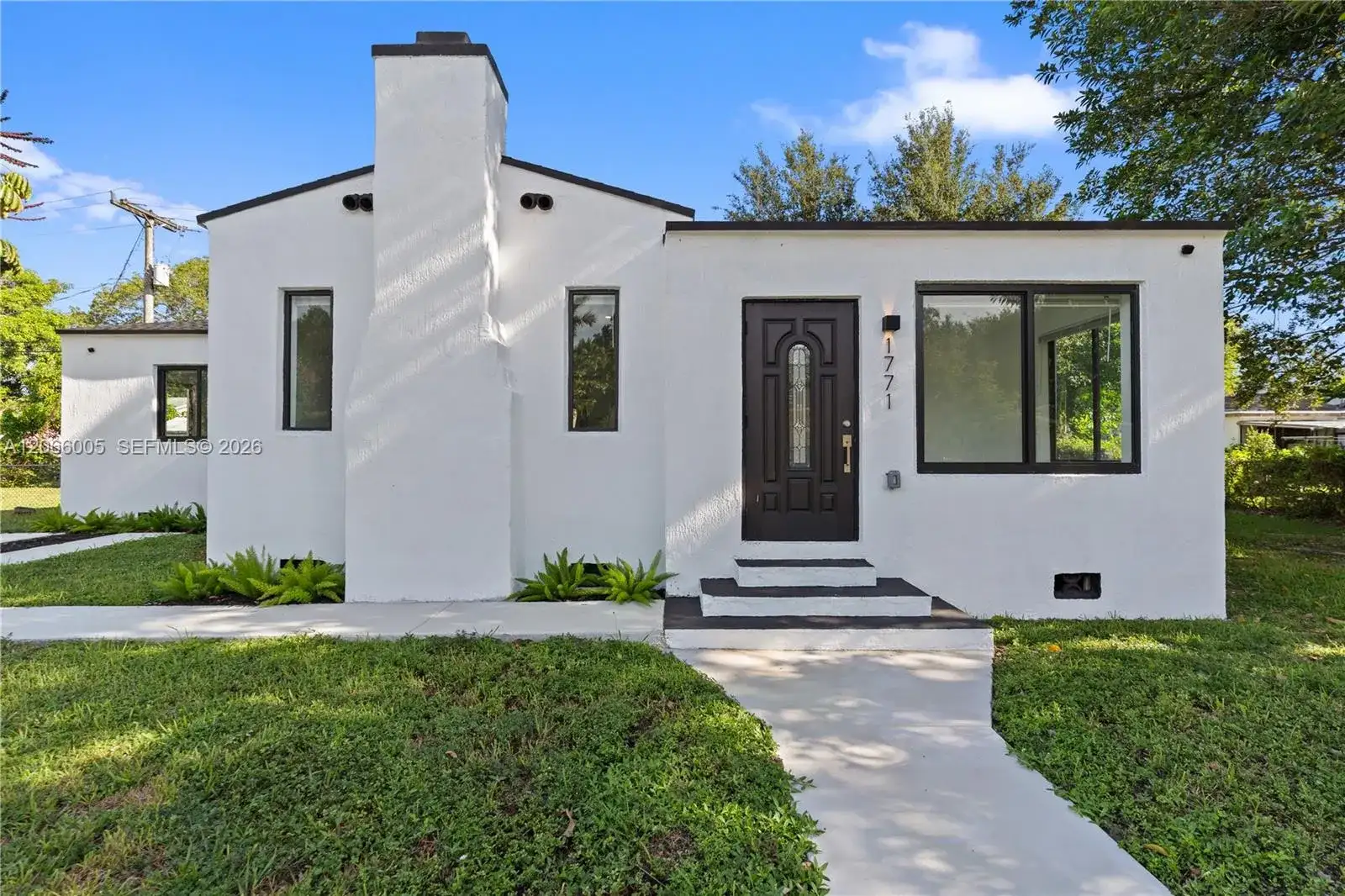 1771 NW 48th St, Miami FL 33142 photo 2