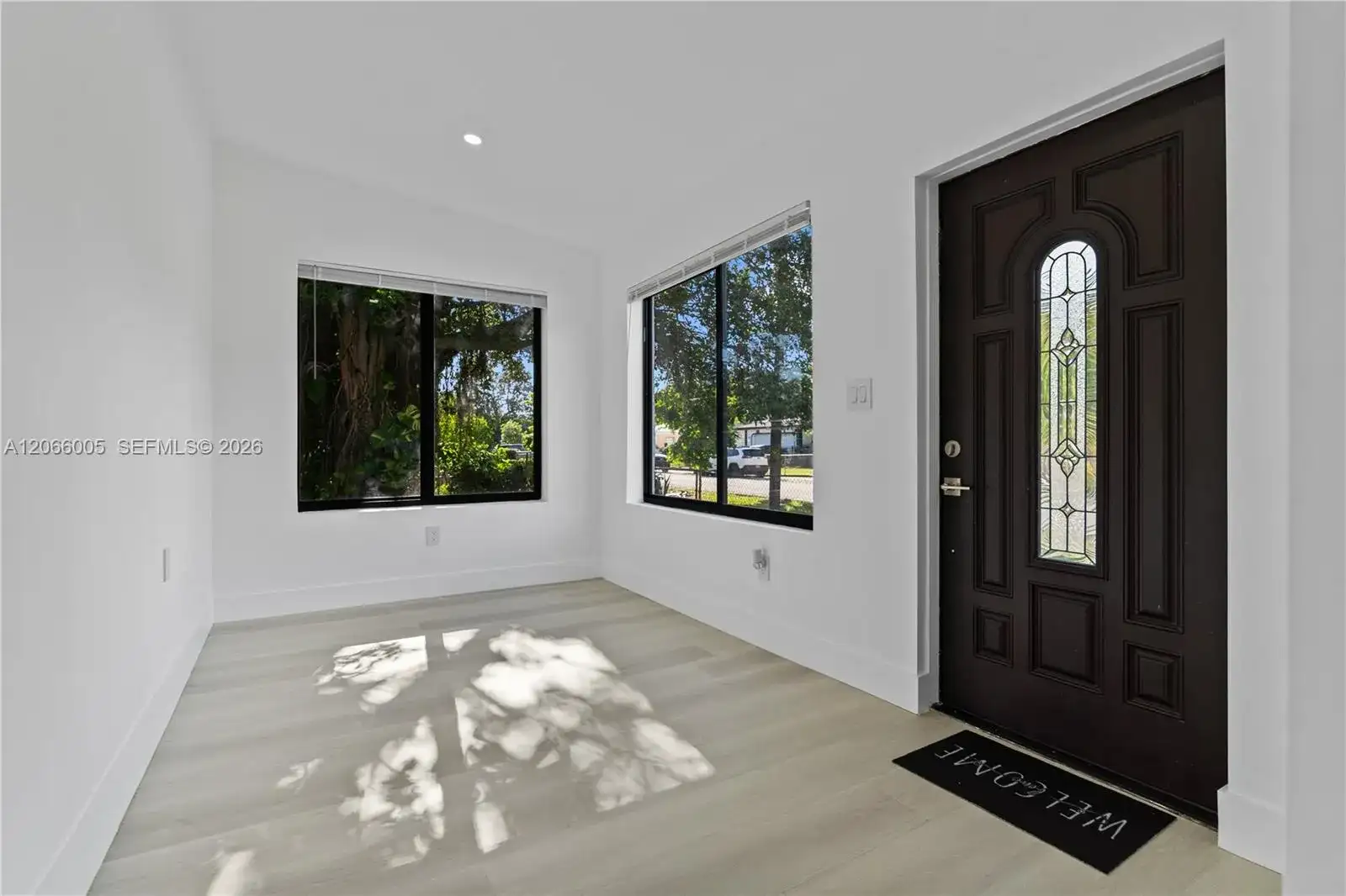 1771 NW 48th St, Miami FL 33142 photo 3