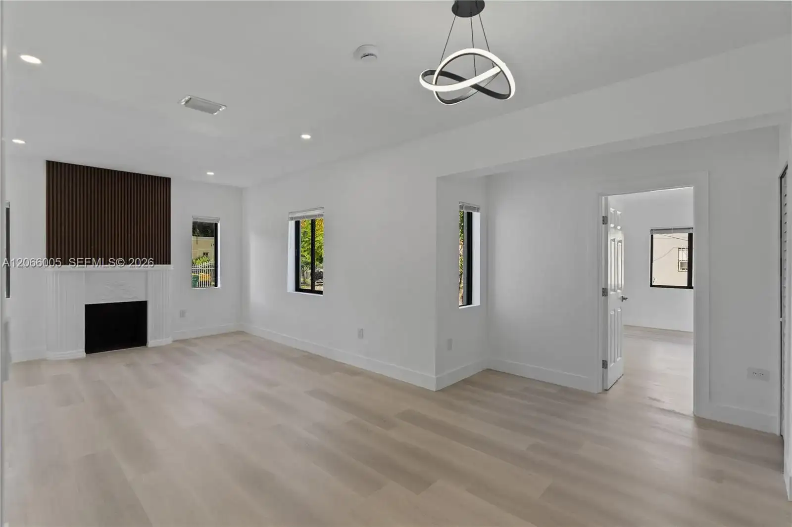 1771 NW 48th St, Miami FL 33142 photo 4