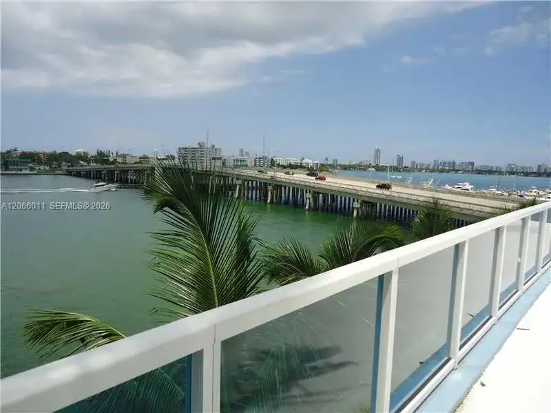 1881 79th St Cswy # 401, North Bay Village FL 33141 photo 3