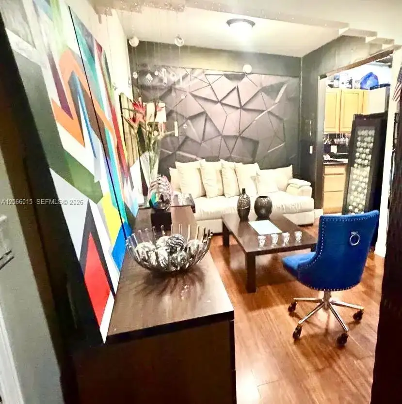 750 Jefferson Ave # 04, Miami Beach FL 33139 photo 2