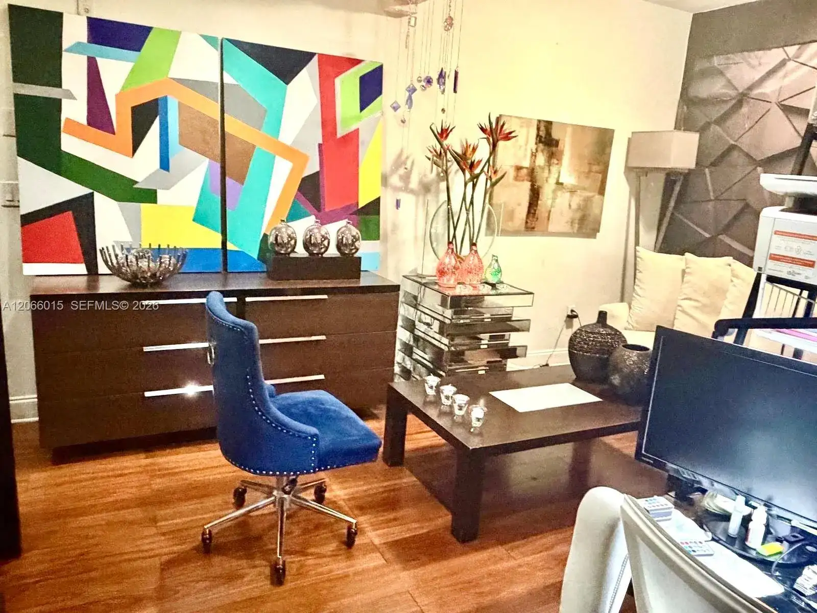750 Jefferson Ave # 04, Miami Beach FL 33139 photo 3