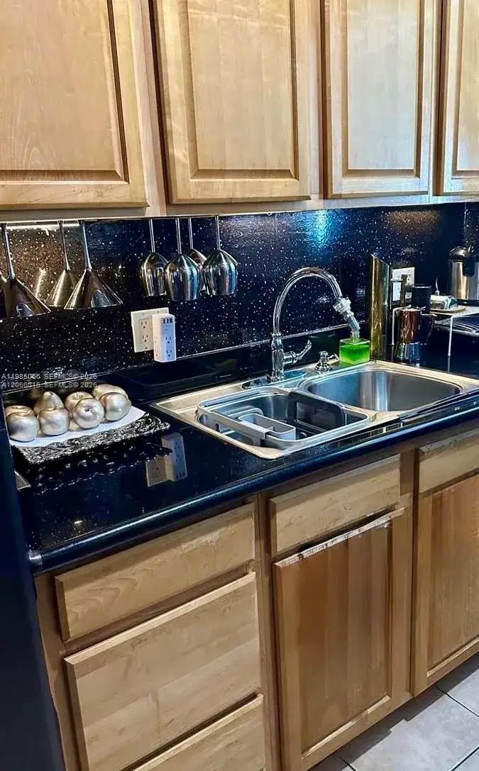 750 Jefferson Ave # 04, Miami Beach FL 33139 photo 4