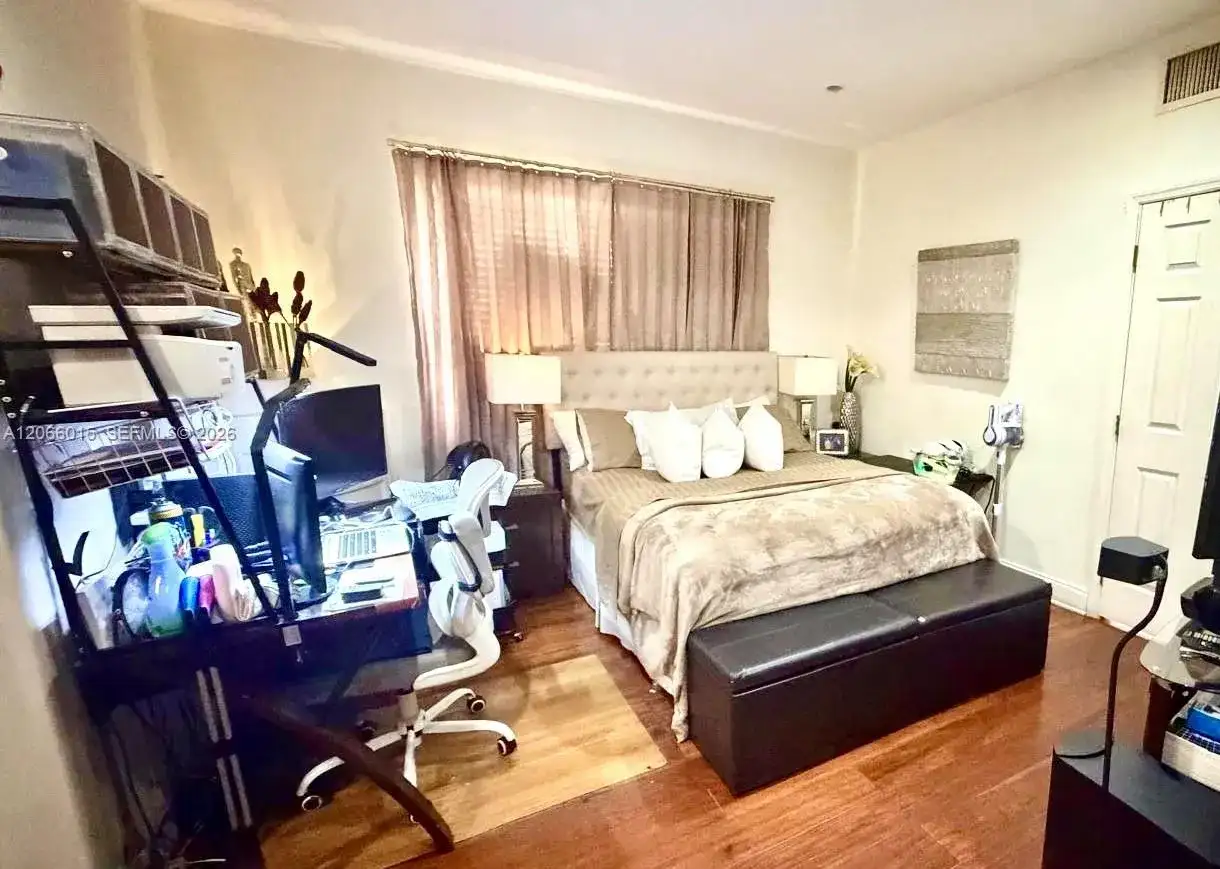 750 Jefferson Ave # 04, Miami Beach FL 33139 photo 5