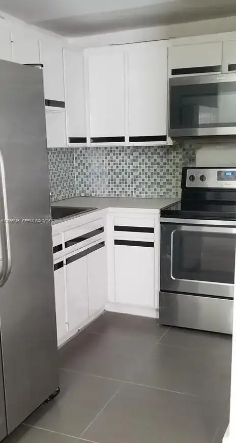 3582 NE 171st St # 101, North Miami Beach FL 33160 photo 4