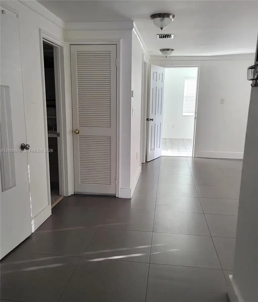 3582 NE 171st St # 101, North Miami Beach FL 33160 photo 5