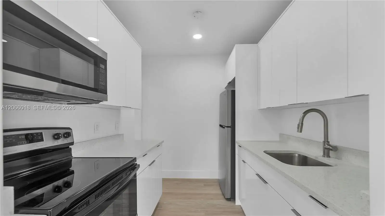 4840 SW 5th Ter, Miami FL 33134 photo 3