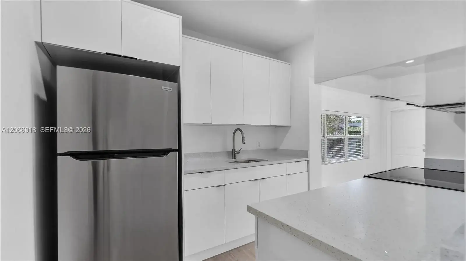 4840 SW 5th Ter, Miami FL 33134 photo 4