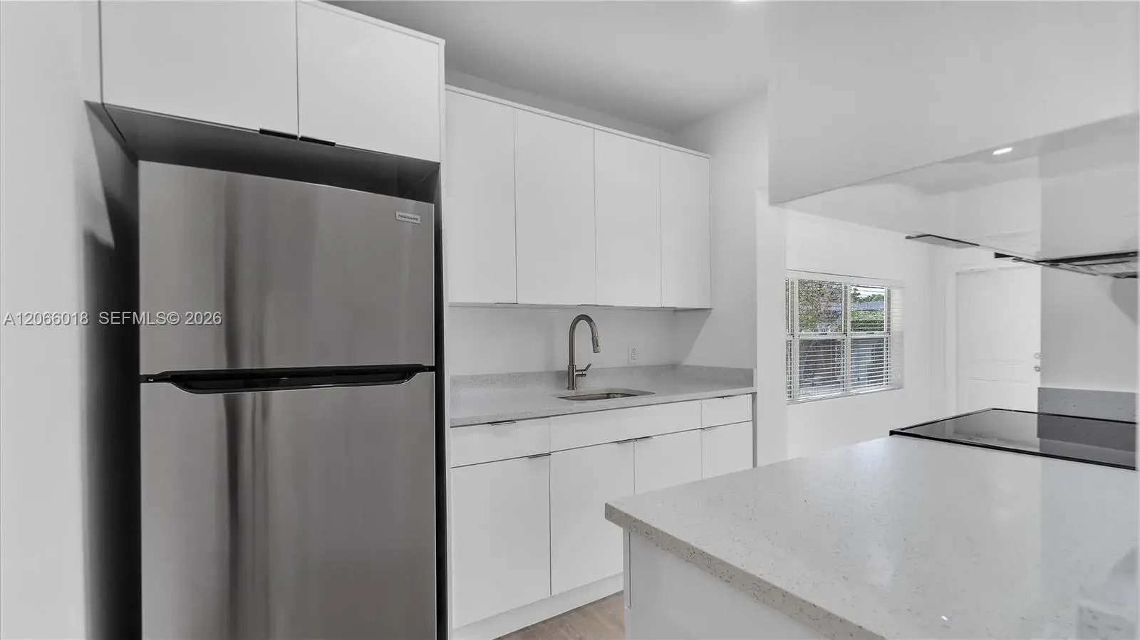 4840 SW 5th Ter, Miami FL 33134