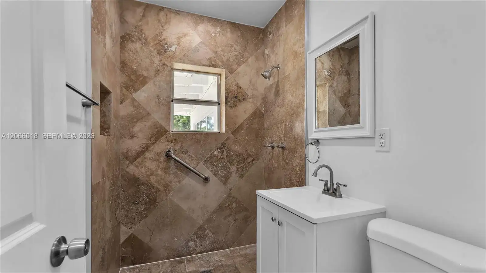 4840 SW 5th Ter, Miami FL 33134 photo 5