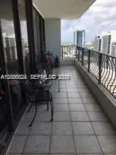 555 NE 15th St # 30G, Miami FL 33132 photo 5