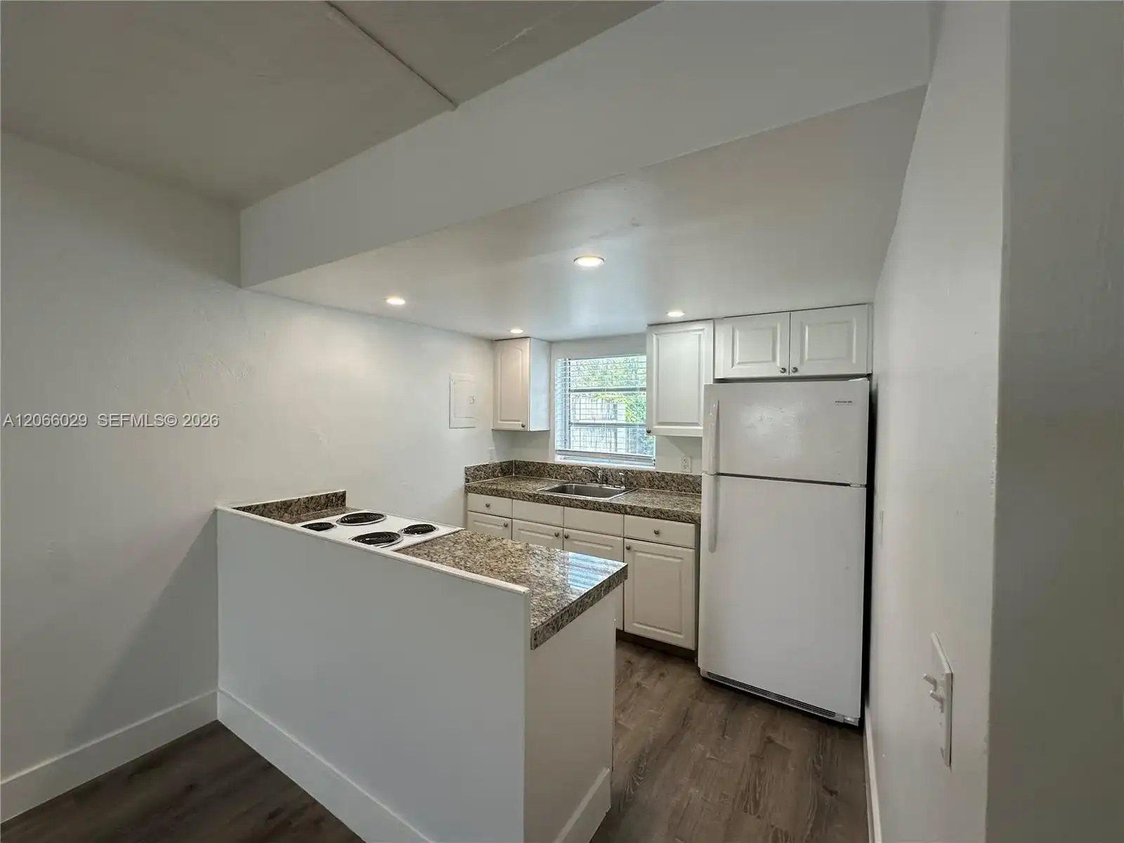 840 NE 17th Ter # 5B, Fort Lauderdale FL 33304