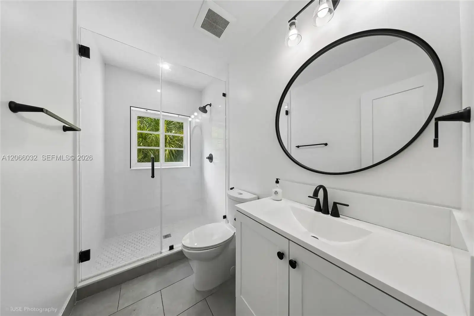 400 Alcazar Ave, Coral Gables FL 33134 photo 3