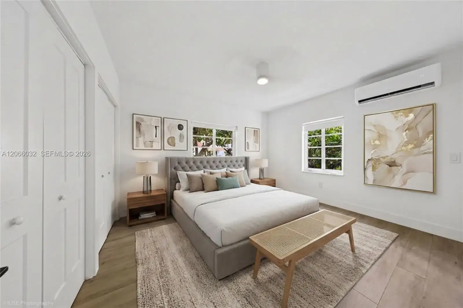 400 Alcazar Ave, Coral Gables FL 33134 photo 4