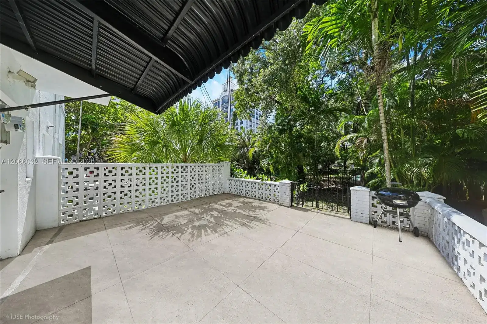 400 Alcazar Ave, Coral Gables FL 33134 photo 5