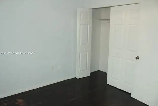 10666 SW 7th St # 2106, Pembroke Pines FL 33025 photo 5
