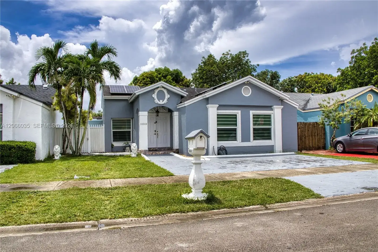 14348 SW 103rd St, Miami FL 33186 photo 2