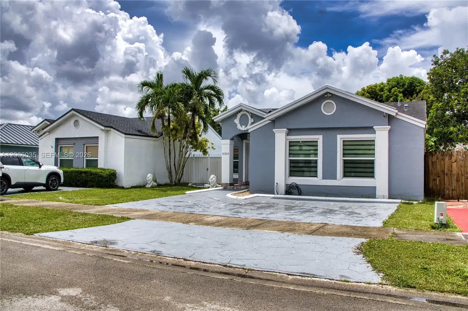 14348 SW 103rd St, Miami FL 33186 photo 3