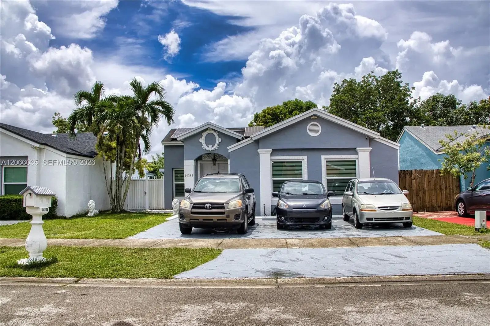 14348 SW 103rd St, Miami FL 33186 photo 4