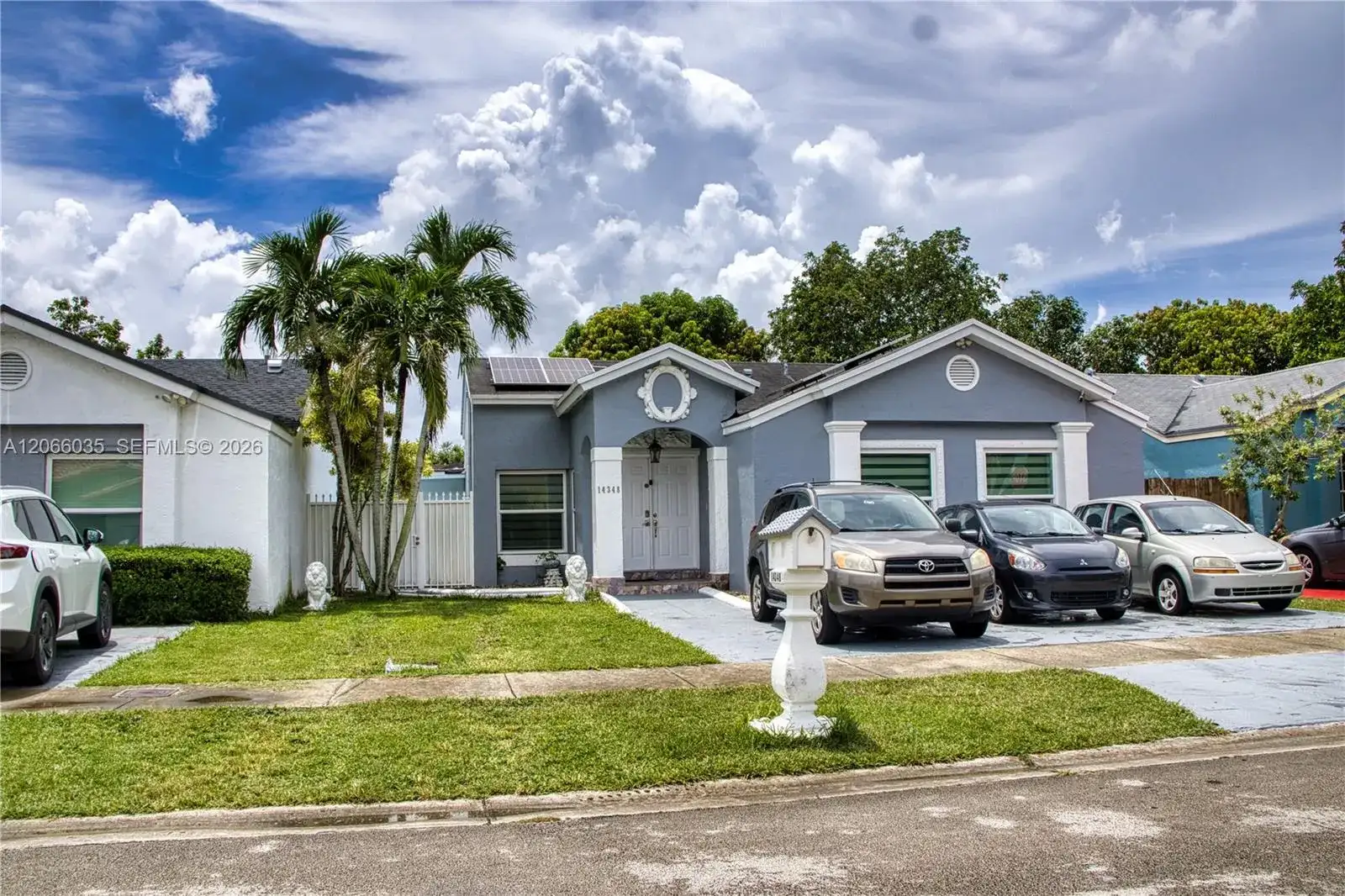 14348 SW 103rd St, Miami FL 33186 photo 5