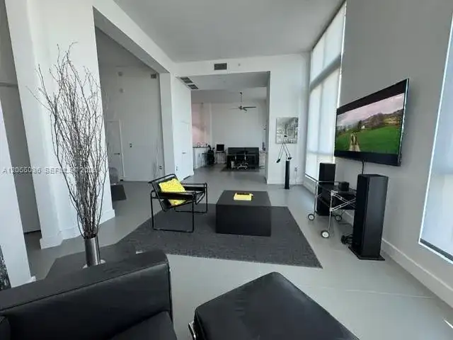 9055 SW 73RD CT # 406, Miami FL 33156