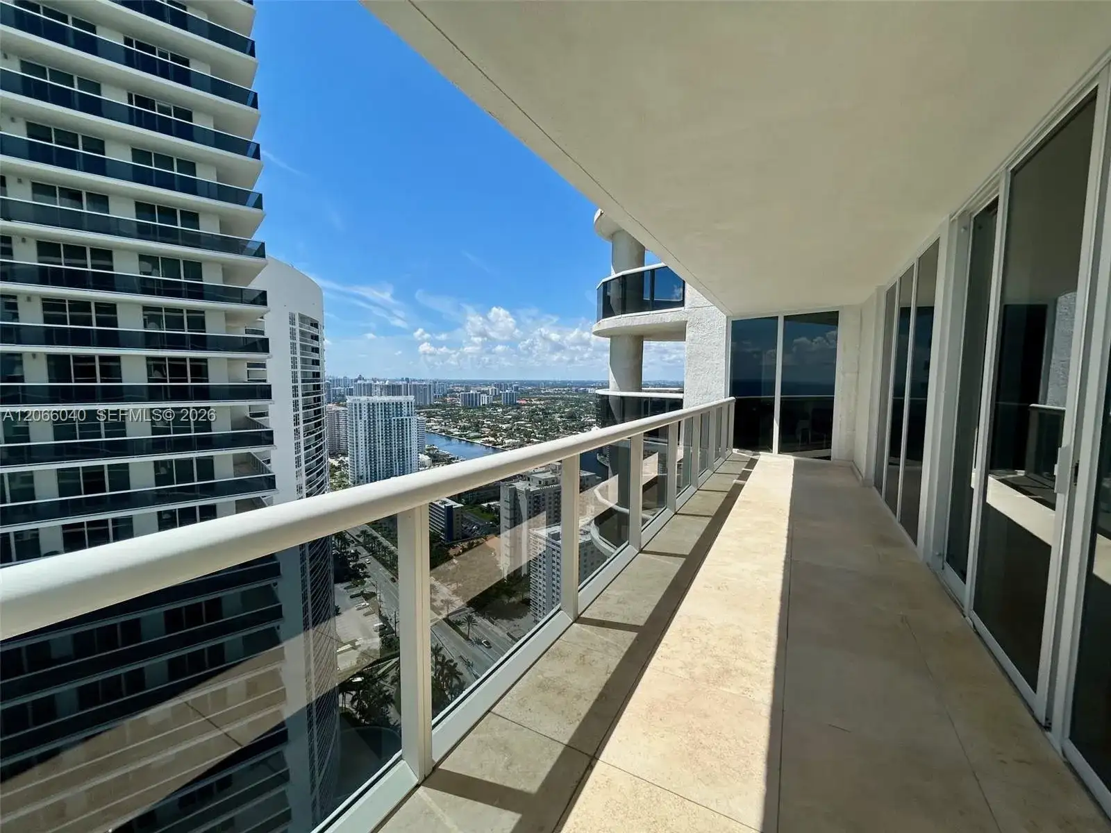1800 S Ocean Dr # 4005, Hallandale Beach FL 33009 photo 4