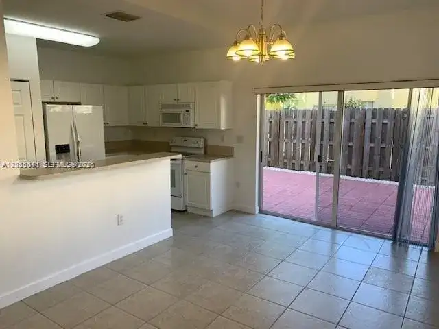 3355 NE 13th Cir Dr # 28, Homestead FL 33033 photo 2