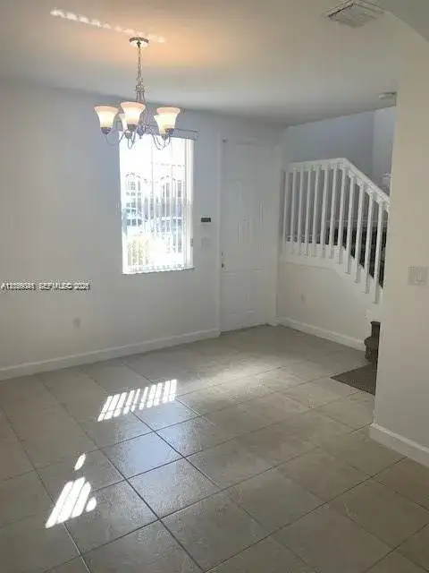 3355 NE 13th Cir Dr # 28, Homestead FL 33033 photo 4