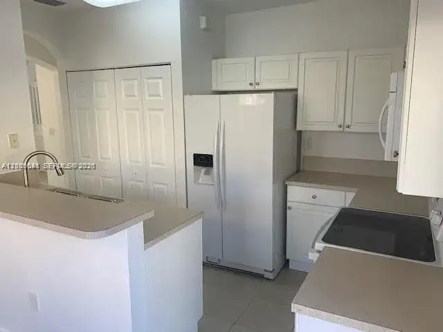 3355 NE 13th Cir Dr # 28, Homestead FL 33033 photo 5