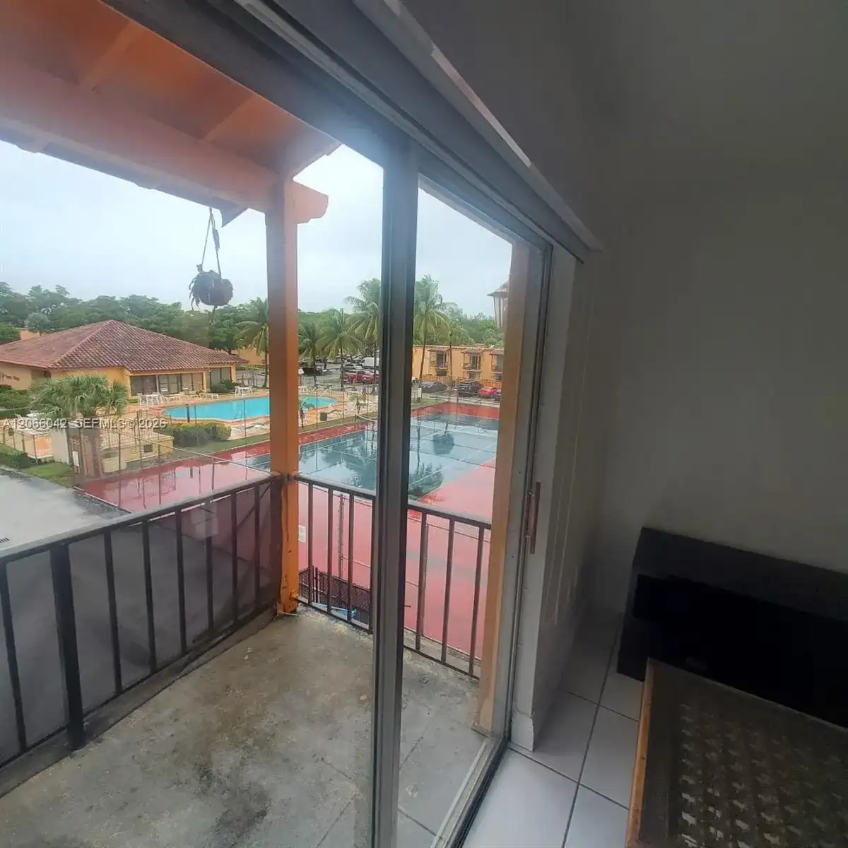 7151 Miami Lakes Dr # P36, Miami Lakes FL 33014